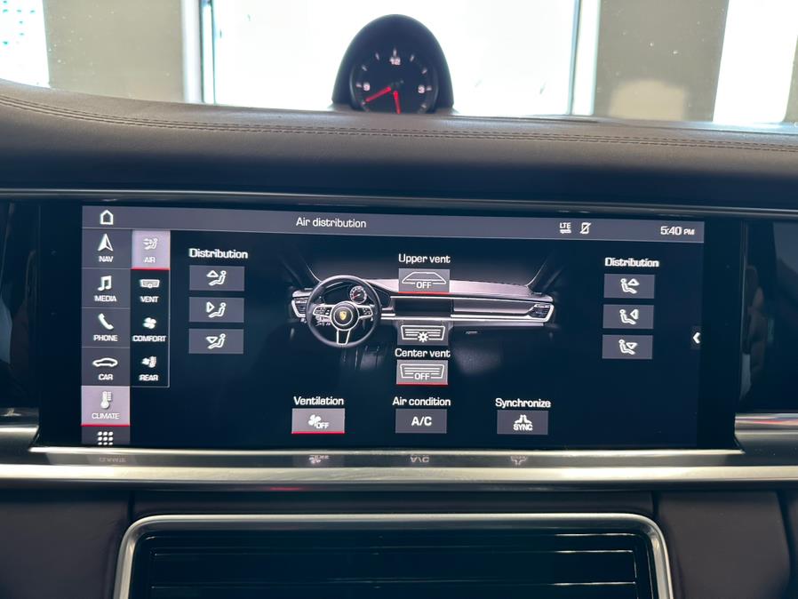 2018 Porsche Panamera 4 AWD, available for sale in Inwood, New York | 5 Towns Drive. Inwood, New York 2018 Porsche Panamera 4 AWD, available for sale in Inwood, New York | 5 Towns Drive. Inwood, New York