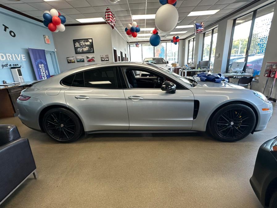 2018 Porsche Panamera 4 AWD, available for sale in Inwood, New York | 5 Towns Drive. Inwood, New York 2018 Porsche Panamera 4 AWD, available for sale in Inwood, New York | 5 Towns Drive. Inwood, New York