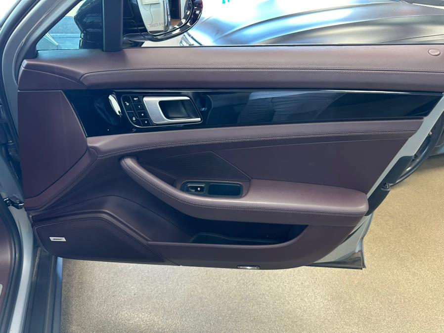 2018 Porsche Panamera 4 AWD, available for sale in Inwood, New York | 5 Towns Drive. Inwood, New York 2018 Porsche Panamera 4 AWD, available for sale in Inwood, New York | 5 Towns Drive. Inwood, New York