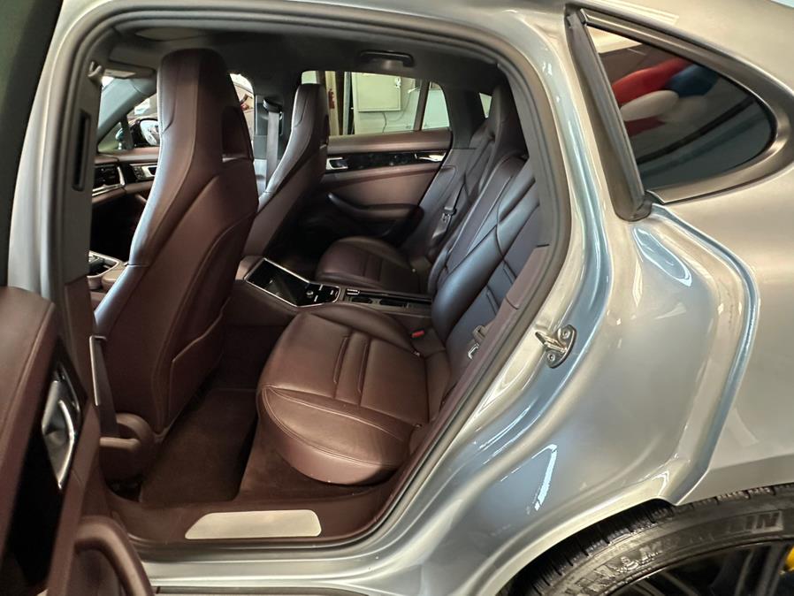 2018 Porsche Panamera 4 AWD, available for sale in Inwood, New York | 5 Towns Drive. Inwood, New York 2018 Porsche Panamera 4 AWD, available for sale in Inwood, New York | 5 Towns Drive. Inwood, New York