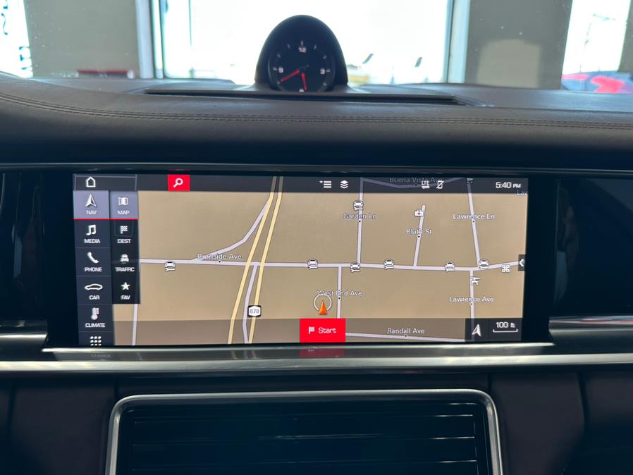 2018 Porsche Panamera 4 AWD, available for sale in Inwood, New York | 5 Towns Drive. Inwood, New York 2018 Porsche Panamera 4 AWD, available for sale in Inwood, New York | 5 Towns Drive. Inwood, New York