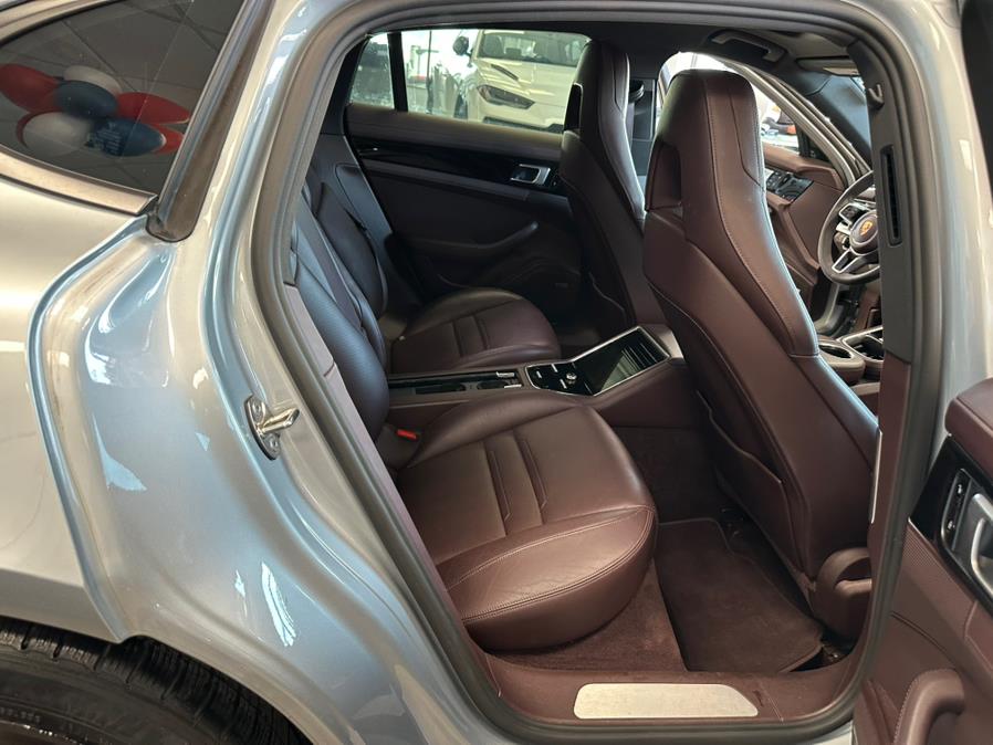 2018 Porsche Panamera 4 AWD, available for sale in Inwood, New York | 5 Towns Drive. Inwood, New York 2018 Porsche Panamera 4 AWD, available for sale in Inwood, New York | 5 Towns Drive. Inwood, New York