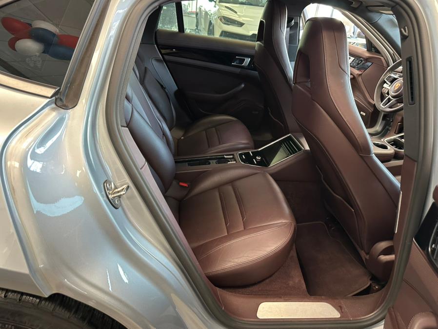 2018 Porsche Panamera 4 AWD, available for sale in Inwood, New York | 5 Towns Drive. Inwood, New York 2018 Porsche Panamera 4 AWD, available for sale in Inwood, New York | 5 Towns Drive. Inwood, New York