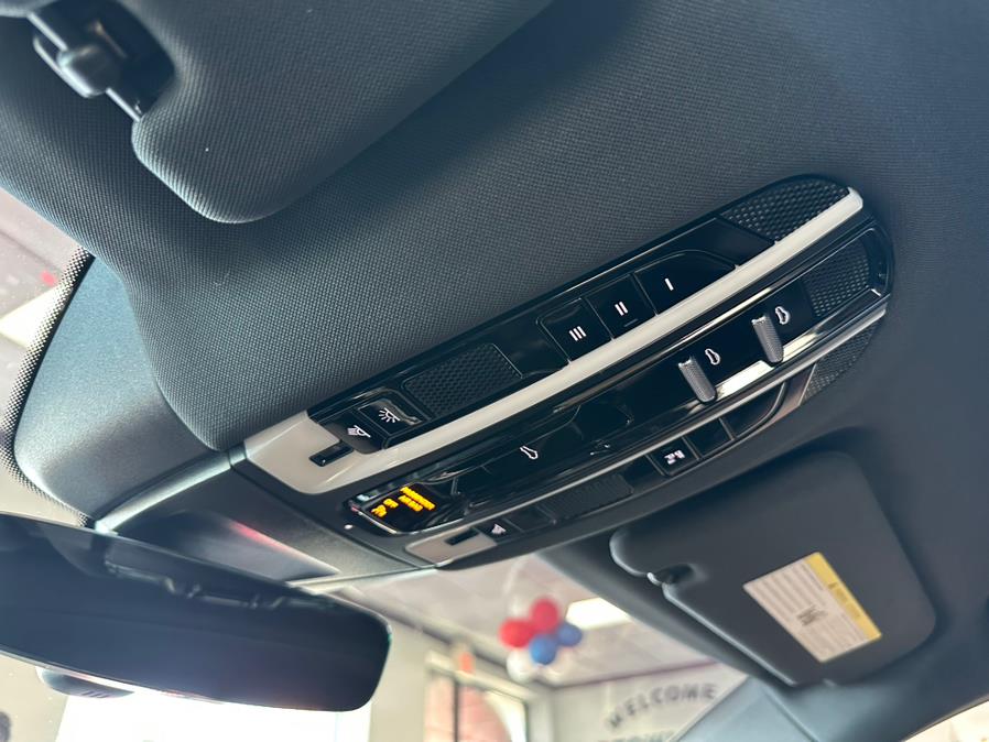 2018 Porsche Panamera 4 AWD, available for sale in Inwood, New York | 5 Towns Drive. Inwood, New York 2018 Porsche Panamera 4 AWD, available for sale in Inwood, New York | 5 Towns Drive. Inwood, New York