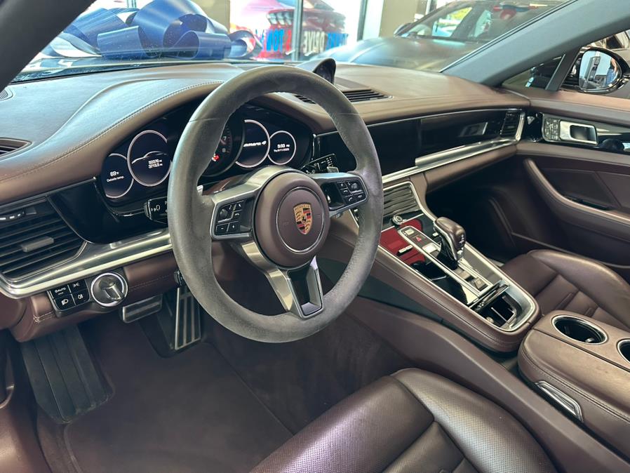 2018 Porsche Panamera 4 AWD, available for sale in Inwood, New York | 5 Towns Drive. Inwood, New York 2018 Porsche Panamera 4 AWD, available for sale in Inwood, New York | 5 Towns Drive. Inwood, New York