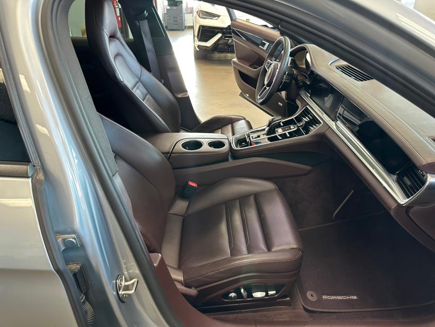 2018 Porsche Panamera 4 AWD, available for sale in Inwood, New York | 5 Towns Drive. Inwood, New York 2018 Porsche Panamera 4 AWD, available for sale in Inwood, New York | 5 Towns Drive. Inwood, New York