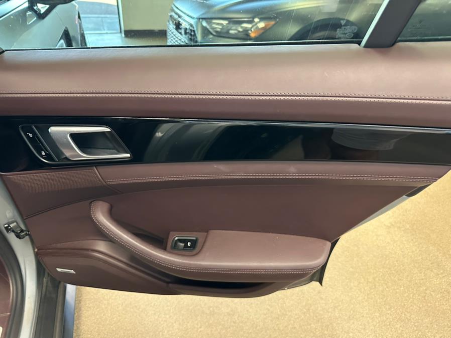 2018 Porsche Panamera 4 AWD, available for sale in Inwood, New York | 5 Towns Drive. Inwood, New York 2018 Porsche Panamera 4 AWD, available for sale in Inwood, New York | 5 Towns Drive. Inwood, New York