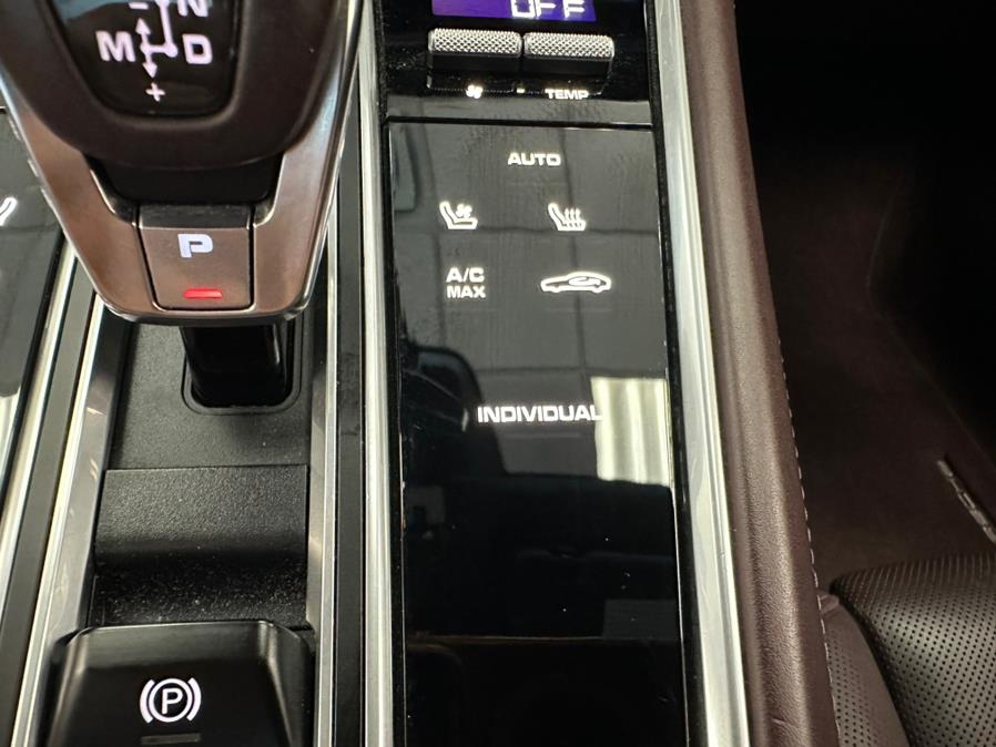 2018 Porsche Panamera 4 AWD, available for sale in Inwood, New York | 5 Towns Drive. Inwood, New York 2018 Porsche Panamera 4 AWD, available for sale in Inwood, New York | 5 Towns Drive. Inwood, New York