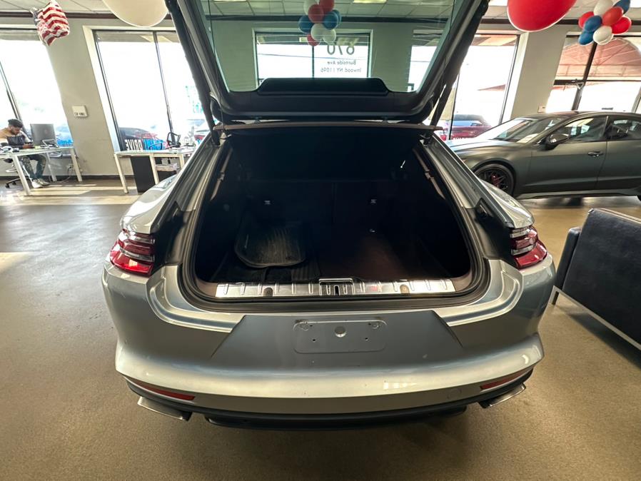 2018 Porsche Panamera 4 AWD, available for sale in Inwood, New York | 5 Towns Drive. Inwood, New York 2018 Porsche Panamera 4 AWD, available for sale in Inwood, New York | 5 Towns Drive. Inwood, New York
