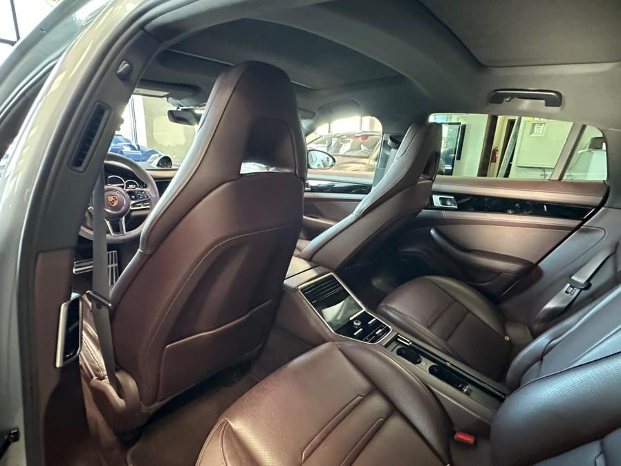 2018 Porsche Panamera 4 AWD, available for sale in Inwood, New York | 5 Towns Drive. Inwood, New York 2018 Porsche Panamera 4 AWD, available for sale in Inwood, New York | 5 Towns Drive. Inwood, New York