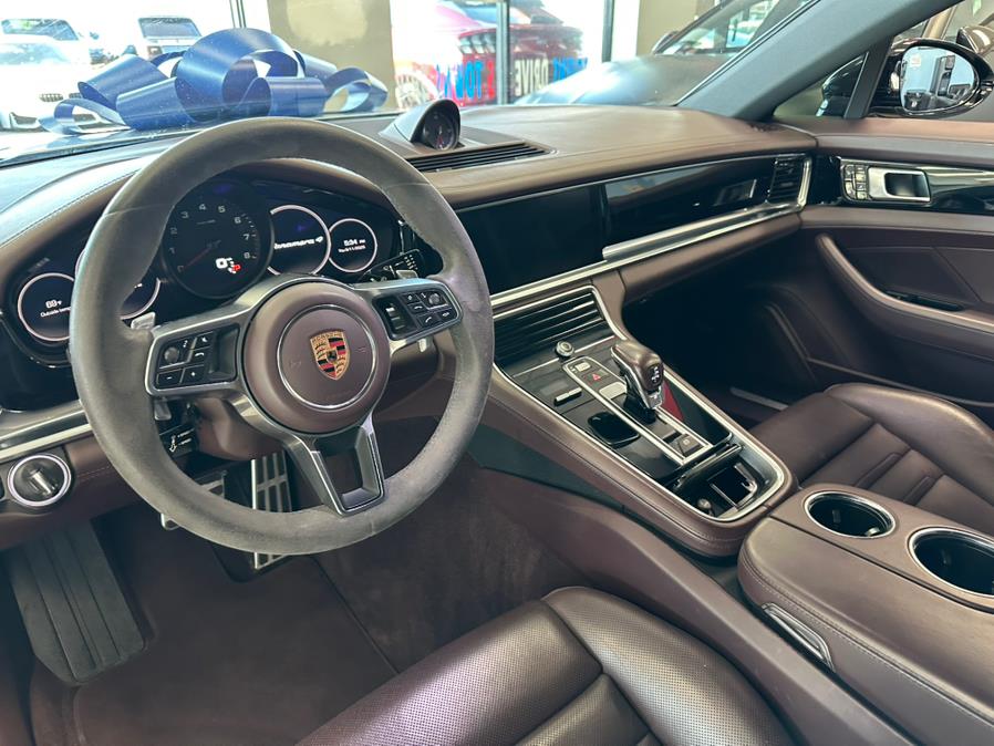 2018 Porsche Panamera 4 AWD, available for sale in Inwood, New York | 5 Towns Drive. Inwood, New York 2018 Porsche Panamera 4 AWD, available for sale in Inwood, New York | 5 Towns Drive. Inwood, New York
