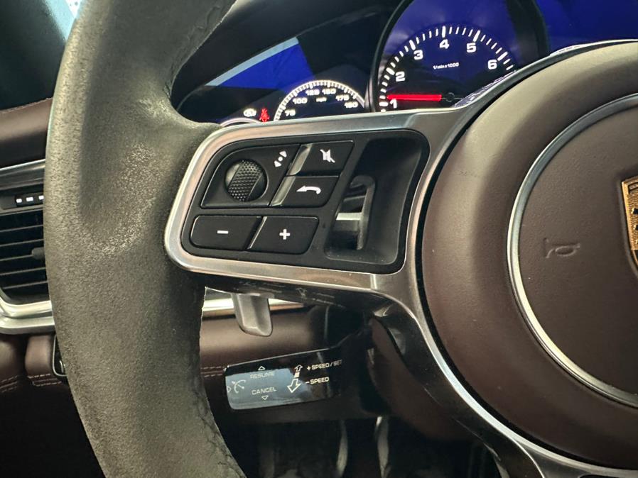2018 Porsche Panamera 4 AWD, available for sale in Inwood, New York | 5 Towns Drive. Inwood, New York 2018 Porsche Panamera 4 AWD, available for sale in Inwood, New York | 5 Towns Drive. Inwood, New York