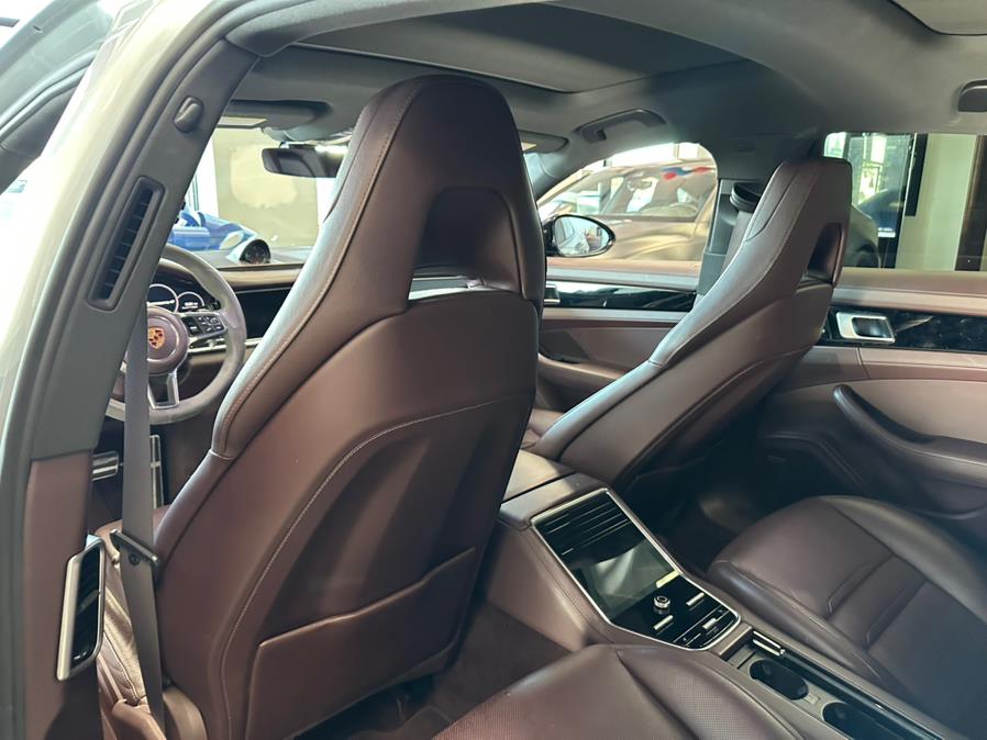 2018 Porsche Panamera 4 AWD, available for sale in Inwood, New York | 5 Towns Drive. Inwood, New York 2018 Porsche Panamera 4 AWD, available for sale in Inwood, New York | 5 Towns Drive. Inwood, New York