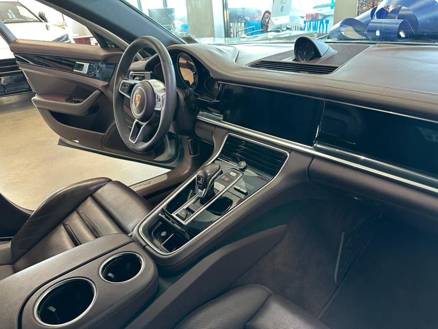 2018 Porsche Panamera 4 AWD, available for sale in Inwood, New York | 5 Towns Drive. Inwood, New York 2018 Porsche Panamera 4 AWD, available for sale in Inwood, New York | 5 Towns Drive. Inwood, New York