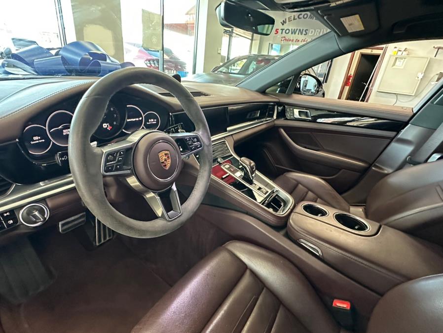 2018 Porsche Panamera 4 AWD, available for sale in Inwood, New York | 5 Towns Drive. Inwood, New York 2018 Porsche Panamera 4 AWD, available for sale in Inwood, New York | 5 Towns Drive. Inwood, New York