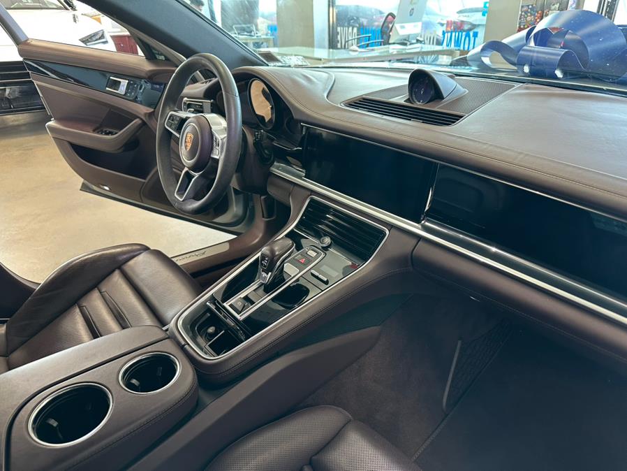 2018 Porsche Panamera 4 AWD, available for sale in Inwood, New York | 5 Towns Drive. Inwood, New York 2018 Porsche Panamera 4 AWD, available for sale in Inwood, New York | 5 Towns Drive. Inwood, New York