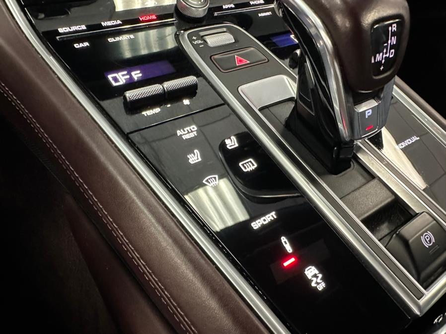 2018 Porsche Panamera 4 AWD, available for sale in Inwood, New York | 5 Towns Drive. Inwood, New York 2018 Porsche Panamera 4 AWD, available for sale in Inwood, New York | 5 Towns Drive. Inwood, New York