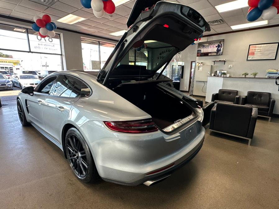 2018 Porsche Panamera 4 AWD, available for sale in Inwood, New York | 5 Towns Drive. Inwood, New York 2018 Porsche Panamera 4 AWD, available for sale in Inwood, New York | 5 Towns Drive. Inwood, New York