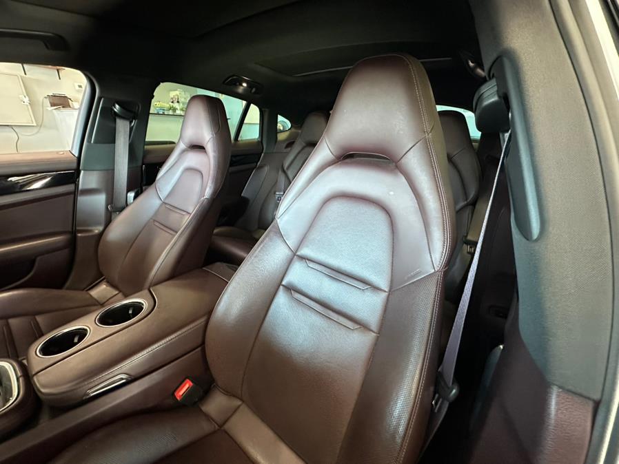 2018 Porsche Panamera 4 AWD, available for sale in Inwood, New York | 5 Towns Drive. Inwood, New York 2018 Porsche Panamera 4 AWD, available for sale in Inwood, New York | 5 Towns Drive. Inwood, New York