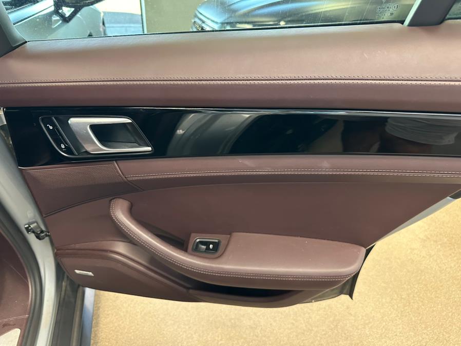 2018 Porsche Panamera 4 AWD, available for sale in Inwood, New York | 5 Towns Drive. Inwood, New York 2018 Porsche Panamera 4 AWD, available for sale in Inwood, New York | 5 Towns Drive. Inwood, New York