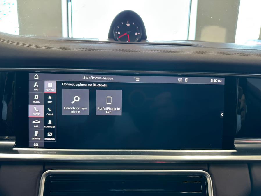 2018 Porsche Panamera 4 AWD, available for sale in Inwood, New York | 5 Towns Drive. Inwood, New York 2018 Porsche Panamera 4 AWD, available for sale in Inwood, New York | 5 Towns Drive. Inwood, New York