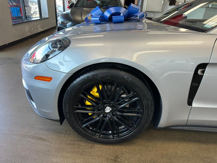 2018 Porsche Panamera 4 AWD, available for sale in Inwood, New York | 5 Towns Drive. Inwood, New York 2018 Porsche Panamera 4 AWD, available for sale in Inwood, New York | 5 Towns Drive. Inwood, New York