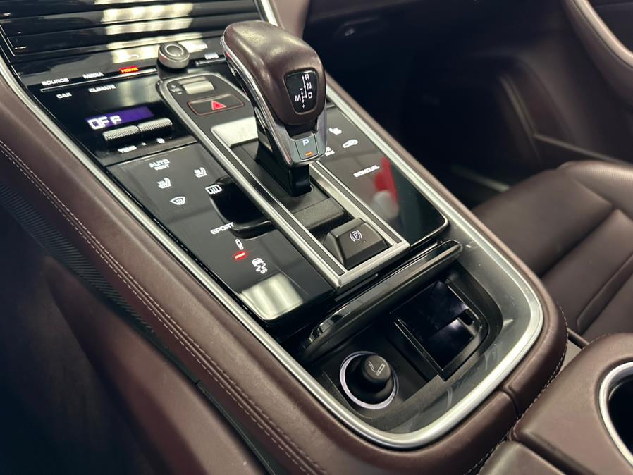 2018 Porsche Panamera 4 AWD, available for sale in Inwood, New York | 5 Towns Drive. Inwood, New York 2018 Porsche Panamera 4 AWD, available for sale in Inwood, New York | 5 Towns Drive. Inwood, New York