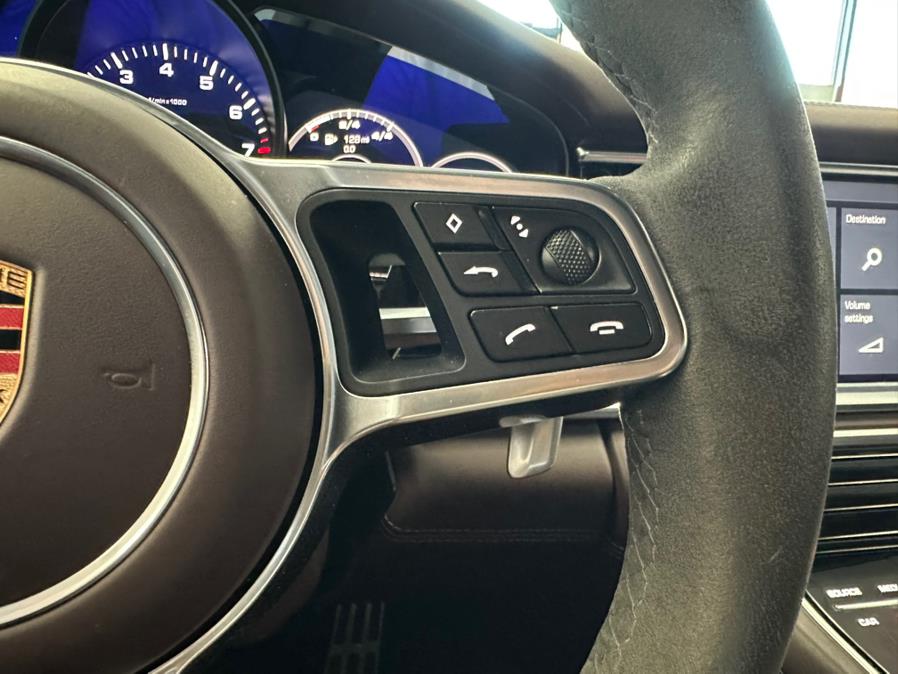 2018 Porsche Panamera 4 AWD, available for sale in Inwood, New York | 5 Towns Drive. Inwood, New York 2018 Porsche Panamera 4 AWD, available for sale in Inwood, New York | 5 Towns Drive. Inwood, New York