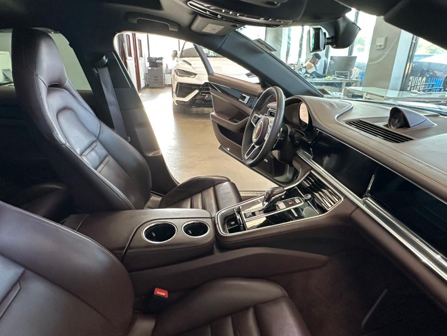 2018 Porsche Panamera 4 AWD, available for sale in Inwood, New York | 5 Towns Drive. Inwood, New York 2018 Porsche Panamera 4 AWD, available for sale in Inwood, New York | 5 Towns Drive. Inwood, New York