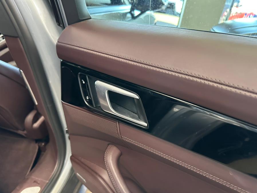 2018 Porsche Panamera 4 AWD, available for sale in Inwood, New York | 5 Towns Drive. Inwood, New York 2018 Porsche Panamera 4 AWD, available for sale in Inwood, New York | 5 Towns Drive. Inwood, New York