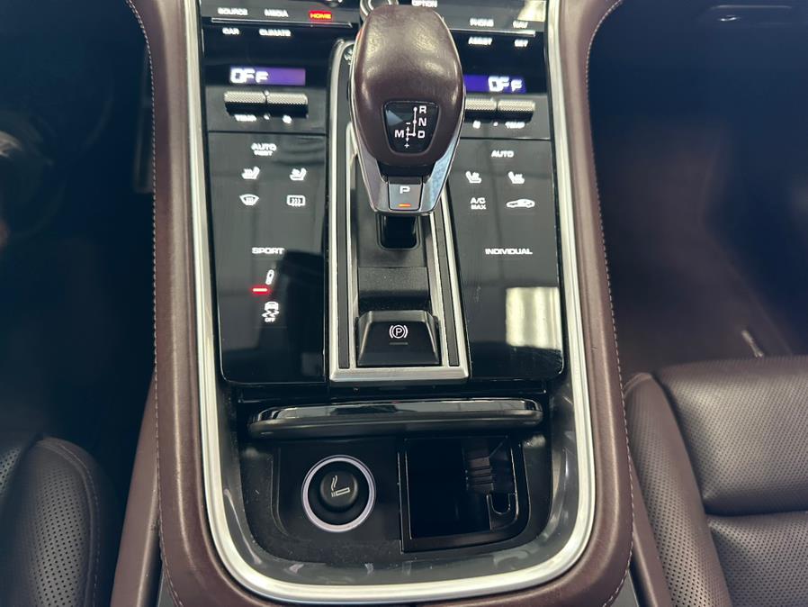 2018 Porsche Panamera 4 AWD, available for sale in Inwood, New York | 5 Towns Drive. Inwood, New York 2018 Porsche Panamera 4 AWD, available for sale in Inwood, New York | 5 Towns Drive. Inwood, New York