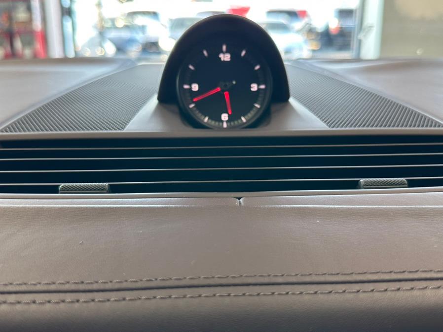 2018 Porsche Panamera 4 AWD, available for sale in Inwood, New York | 5 Towns Drive. Inwood, New York 2018 Porsche Panamera 4 AWD, available for sale in Inwood, New York | 5 Towns Drive. Inwood, New York