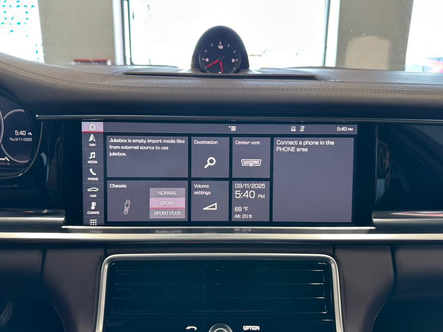 2018 Porsche Panamera 4 AWD, available for sale in Inwood, New York | 5 Towns Drive. Inwood, New York 2018 Porsche Panamera 4 AWD, available for sale in Inwood, New York | 5 Towns Drive. Inwood, New York