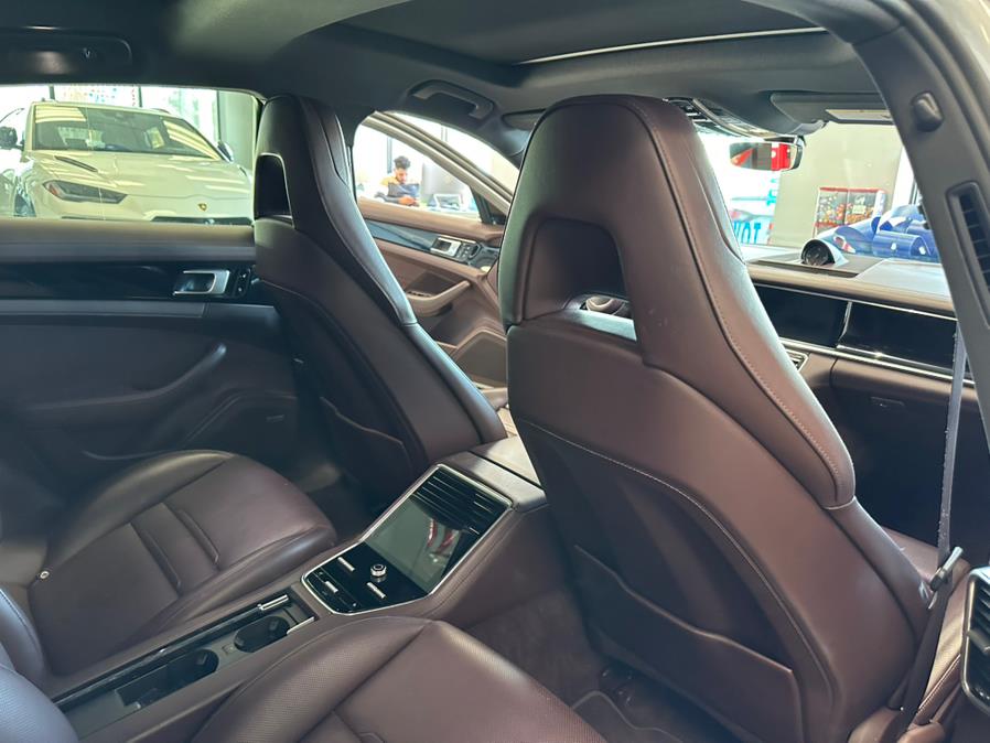 2018 Porsche Panamera 4 AWD, available for sale in Inwood, New York | 5 Towns Drive. Inwood, New York 2018 Porsche Panamera 4 AWD, available for sale in Inwood, New York | 5 Towns Drive. Inwood, New York