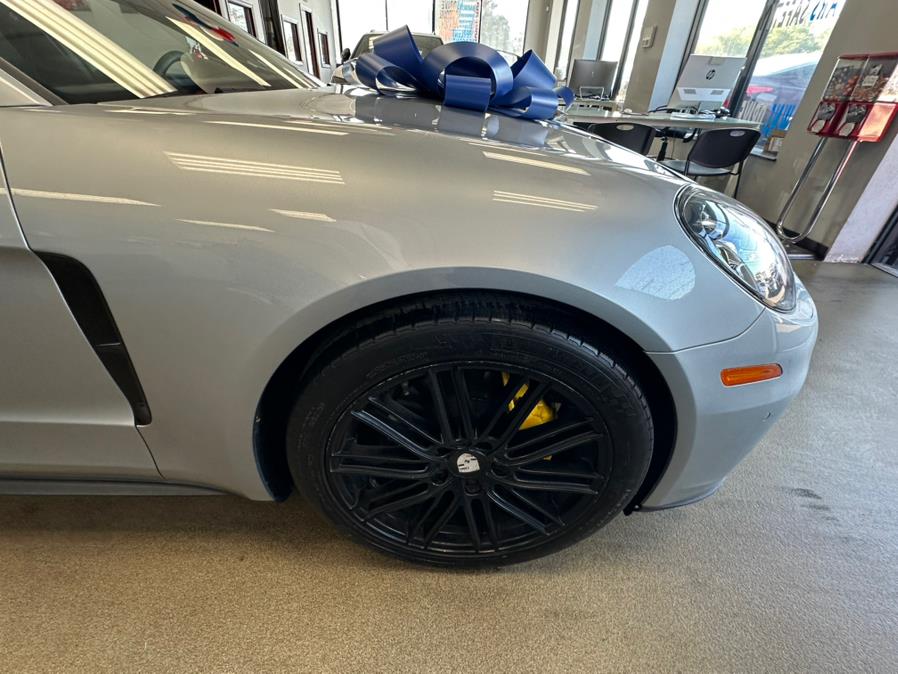 2018 Porsche Panamera 4 AWD, available for sale in Inwood, New York | 5 Towns Drive. Inwood, New York 2018 Porsche Panamera 4 AWD, available for sale in Inwood, New York | 5 Towns Drive. Inwood, New York