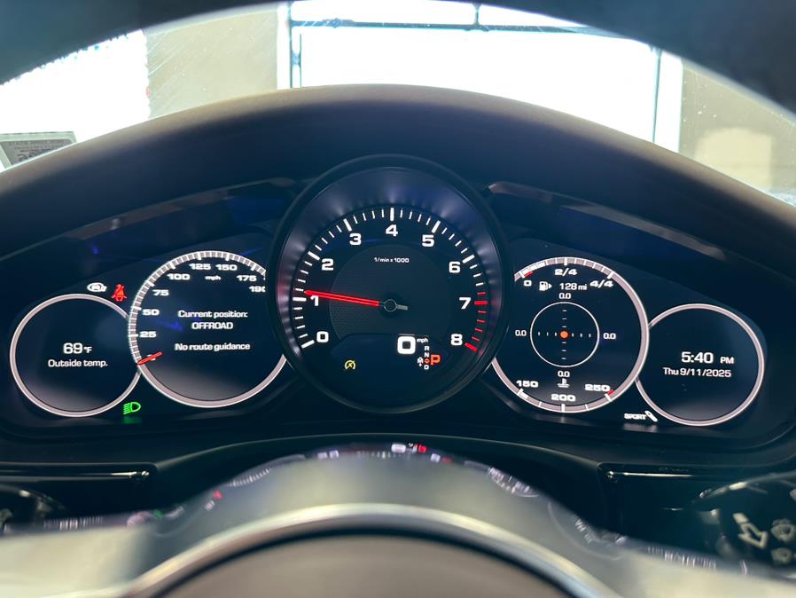 2018 Porsche Panamera 4 AWD, available for sale in Inwood, New York | 5 Towns Drive. Inwood, New York 2018 Porsche Panamera 4 AWD, available for sale in Inwood, New York | 5 Towns Drive. Inwood, New York