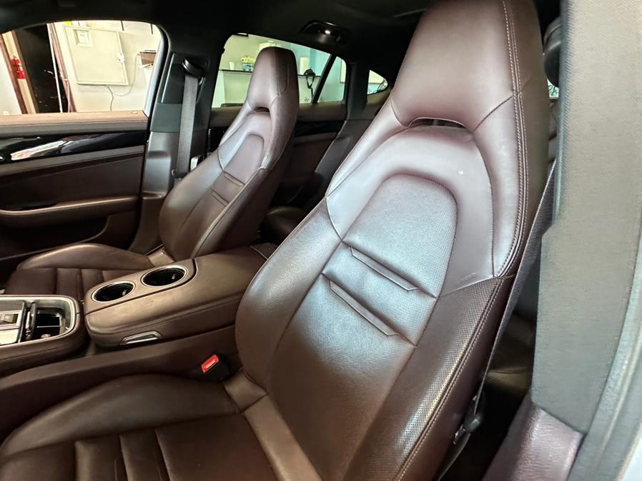 2018 Porsche Panamera 4 AWD, available for sale in Inwood, New York | 5 Towns Drive. Inwood, New York 2018 Porsche Panamera 4 AWD, available for sale in Inwood, New York | 5 Towns Drive. Inwood, New York