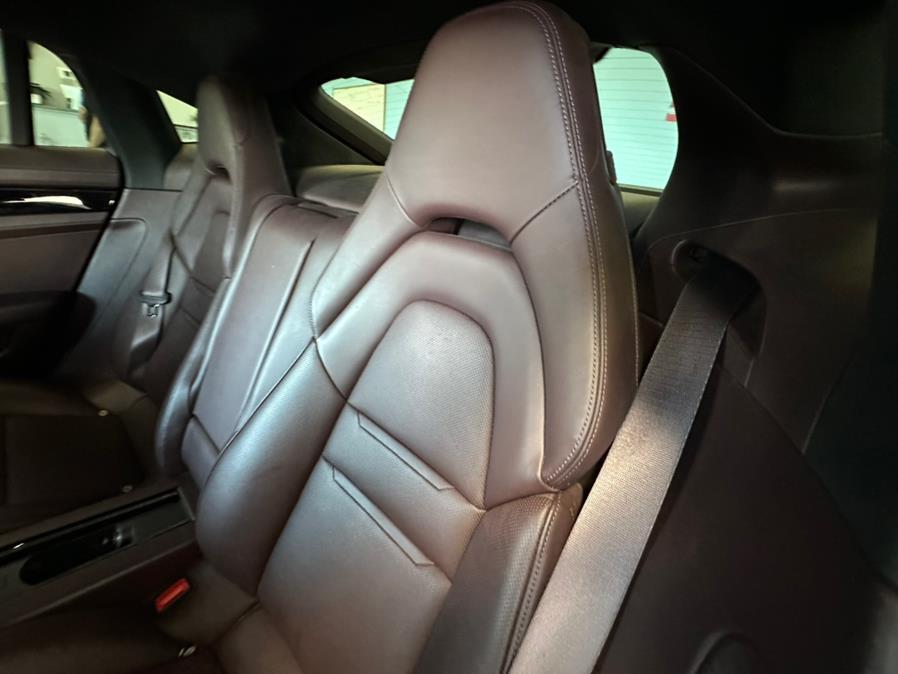 2018 Porsche Panamera 4 AWD, available for sale in Inwood, New York | 5 Towns Drive. Inwood, New York 2018 Porsche Panamera 4 AWD, available for sale in Inwood, New York | 5 Towns Drive. Inwood, New York