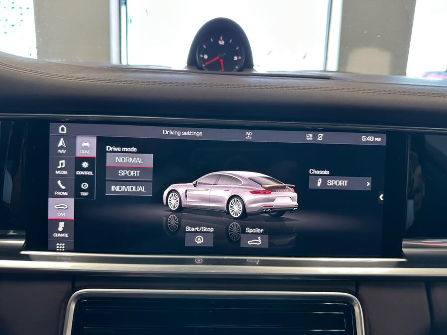2018 Porsche Panamera 4 AWD, available for sale in Inwood, New York | 5 Towns Drive. Inwood, New York 2018 Porsche Panamera 4 AWD, available for sale in Inwood, New York | 5 Towns Drive. Inwood, New York