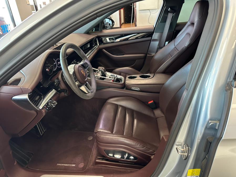 2018 Porsche Panamera 4 AWD, available for sale in Inwood, New York | 5 Towns Drive. Inwood, New York 2018 Porsche Panamera 4 AWD, available for sale in Inwood, New York | 5 Towns Drive. Inwood, New York