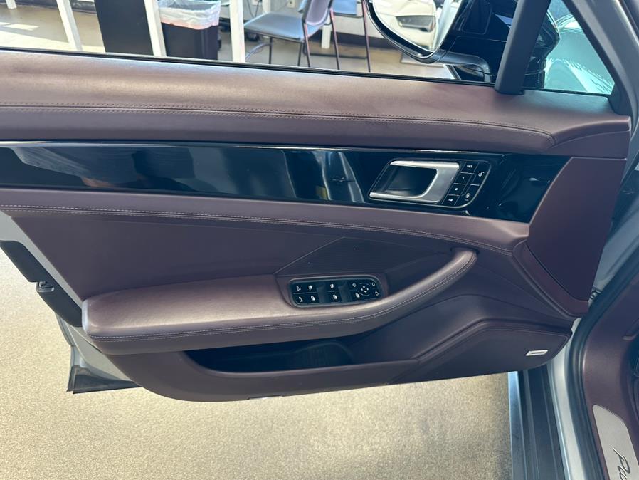2018 Porsche Panamera 4 AWD, available for sale in Inwood, New York | 5 Towns Drive. Inwood, New York 2018 Porsche Panamera 4 AWD, available for sale in Inwood, New York | 5 Towns Drive. Inwood, New York