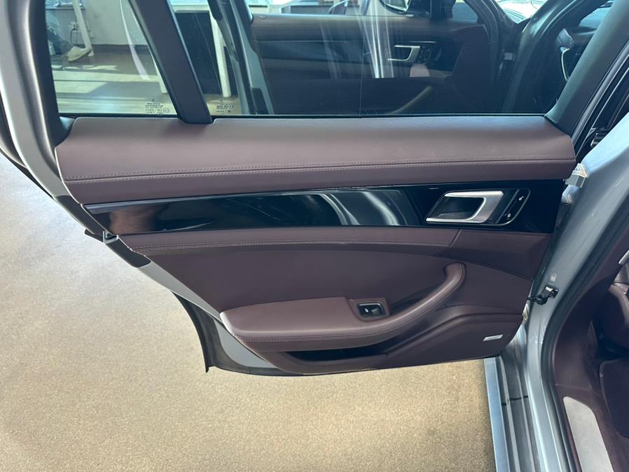 2018 Porsche Panamera 4 AWD, available for sale in Inwood, New York | 5 Towns Drive. Inwood, New York 2018 Porsche Panamera 4 AWD, available for sale in Inwood, New York | 5 Towns Drive. Inwood, New York