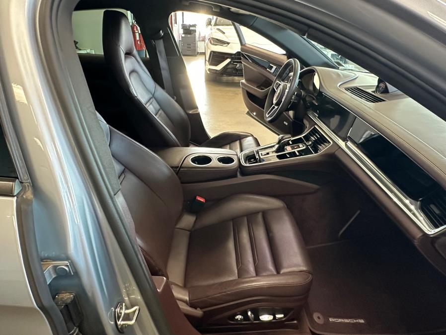 2018 Porsche Panamera 4 AWD, available for sale in Inwood, New York | 5 Towns Drive. Inwood, New York 2018 Porsche Panamera 4 AWD, available for sale in Inwood, New York | 5 Towns Drive. Inwood, New York