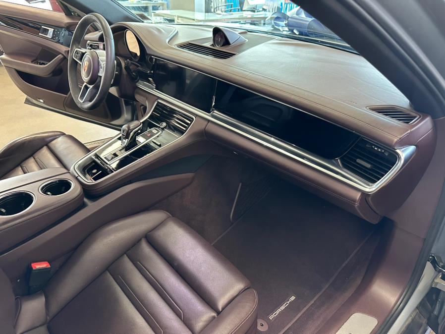 2018 Porsche Panamera 4 AWD, available for sale in Inwood, New York | 5 Towns Drive. Inwood, New York 2018 Porsche Panamera 4 AWD, available for sale in Inwood, New York | 5 Towns Drive. Inwood, New York