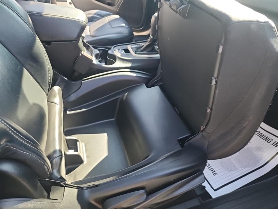 2016 Jeep Cherokee 4WD 4dr Limited, available for sale in Islip, New York | L.I. Auto Gallery. Islip, New York 2016 Jeep Cherokee 4WD 4dr Limited, available for sale in Islip, New York | L.I. Auto Gallery. Islip, New York