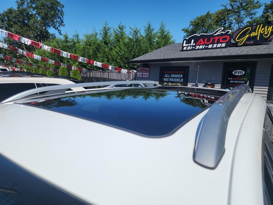 2016 Jeep Cherokee 4WD 4dr Limited, available for sale in Islip, New York | L.I. Auto Gallery. Islip, New York 2016 Jeep Cherokee 4WD 4dr Limited, available for sale in Islip, New York | L.I. Auto Gallery. Islip, New York