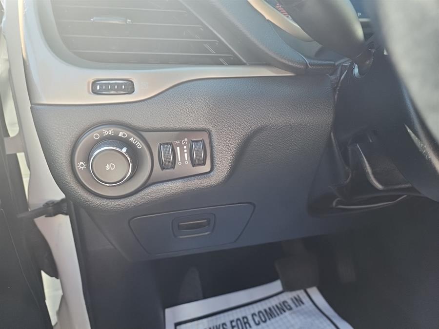 2016 Jeep Cherokee 4WD 4dr Limited, available for sale in Islip, New York | L.I. Auto Gallery. Islip, New York 2016 Jeep Cherokee 4WD 4dr Limited, available for sale in Islip, New York | L.I. Auto Gallery. Islip, New York