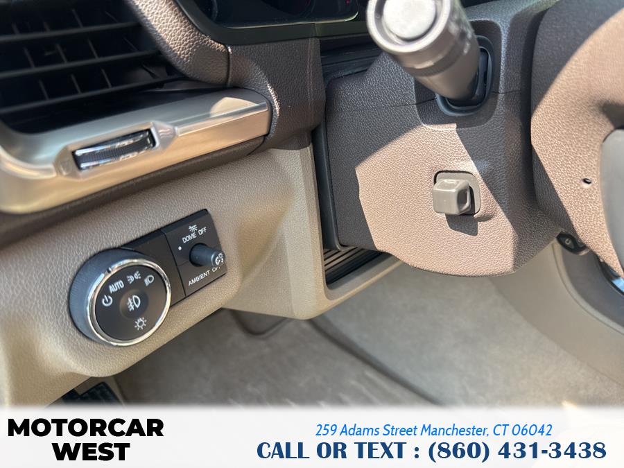 2014 GMC Acadia AWD 4dr Denali, available for sale in Manchester, Connecticut | Motorcar West. Manchester, Connecticut 2014 GMC Acadia AWD 4dr Denali, available for sale in Manchester, Connecticut | Motorcar West. Manchester, Connecticut