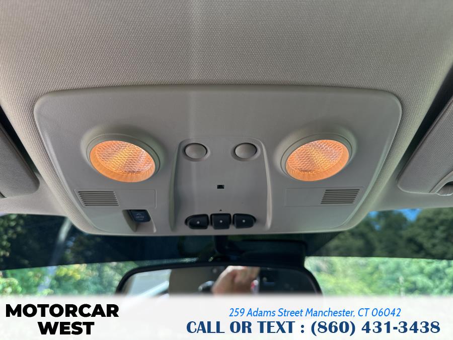 2014 GMC Acadia AWD 4dr Denali, available for sale in Manchester, Connecticut | Motorcar West. Manchester, Connecticut 2014 GMC Acadia AWD 4dr Denali, available for sale in Manchester, Connecticut | Motorcar West. Manchester, Connecticut