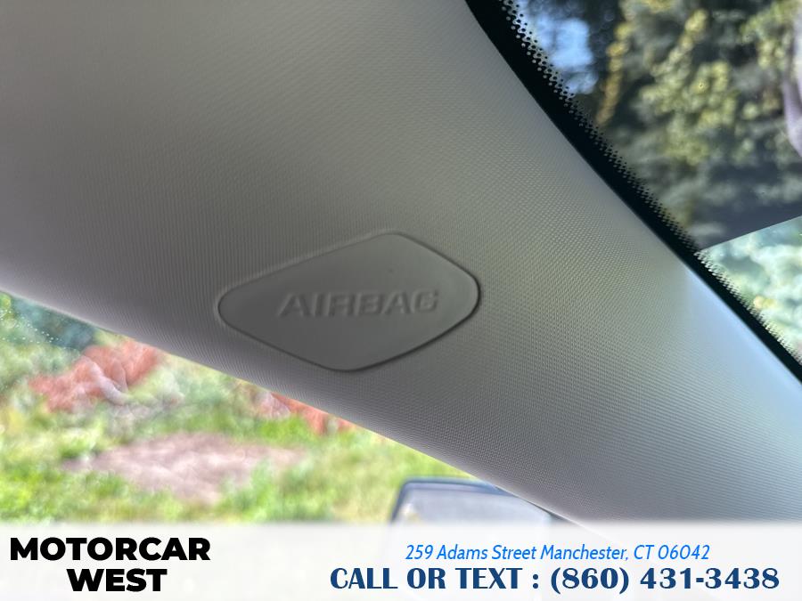 2014 GMC Acadia AWD 4dr Denali, available for sale in Manchester, Connecticut | Motorcar West. Manchester, Connecticut 2014 GMC Acadia AWD 4dr Denali, available for sale in Manchester, Connecticut | Motorcar West. Manchester, Connecticut